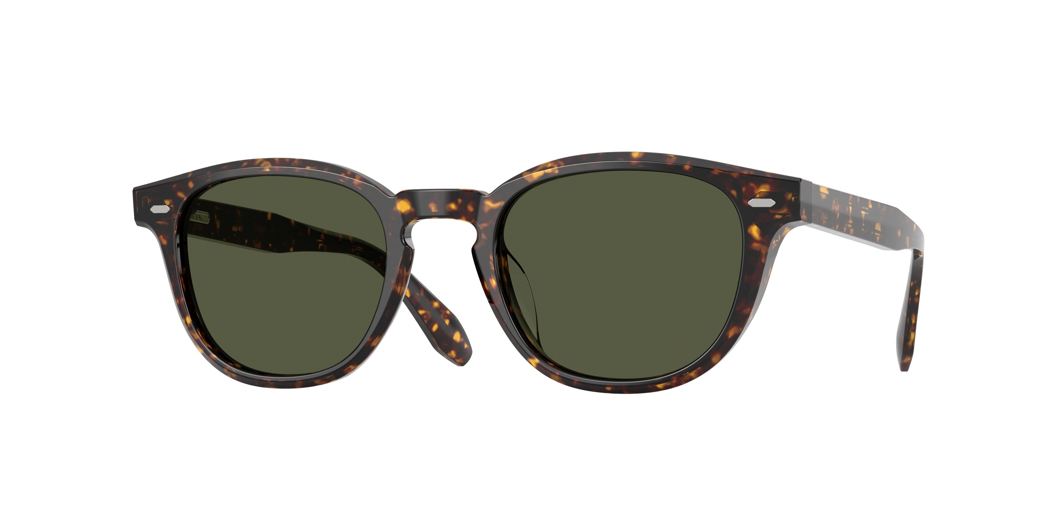 Oliver Peoples OV5586SU N.09 SUN 174152