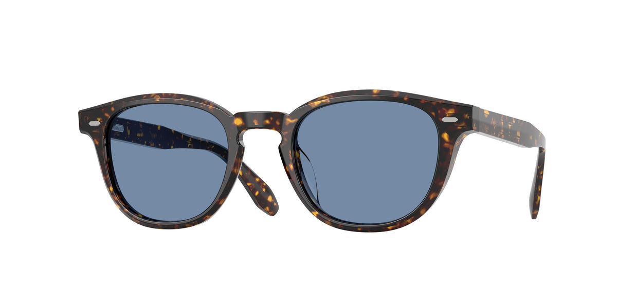 Oliver Peoples OV5586SU N.09 SUN 1741GH