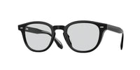 Oliver Peoples OV5586U N.09 1731