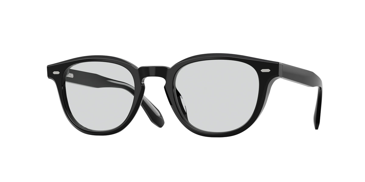 Oliver Peoples OV5586U N.09 1731