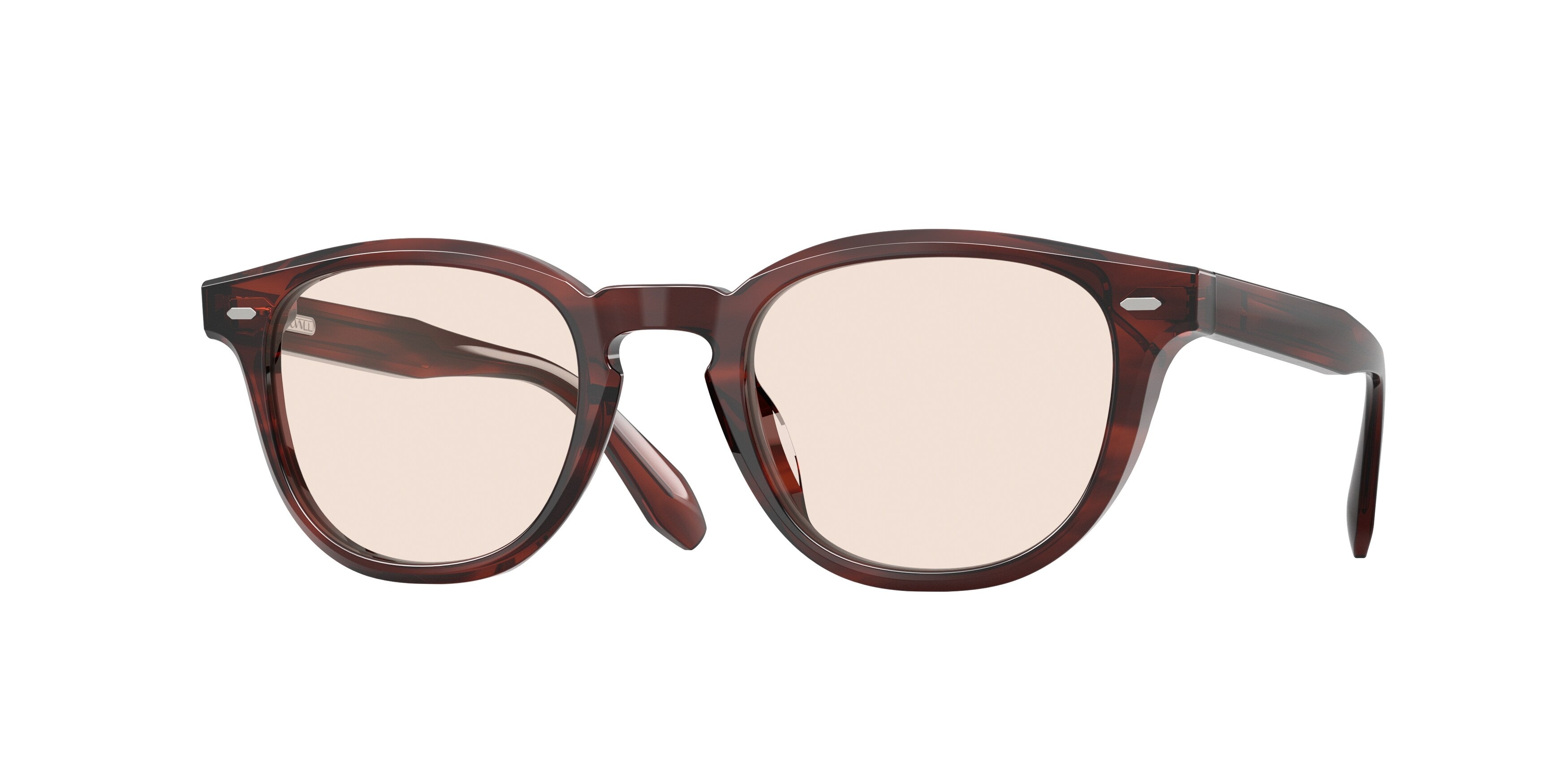 Oliver Peoples OV5586U N.09 1818