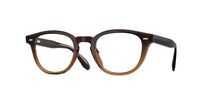 Oliver Peoples OV5586U N.09 1823