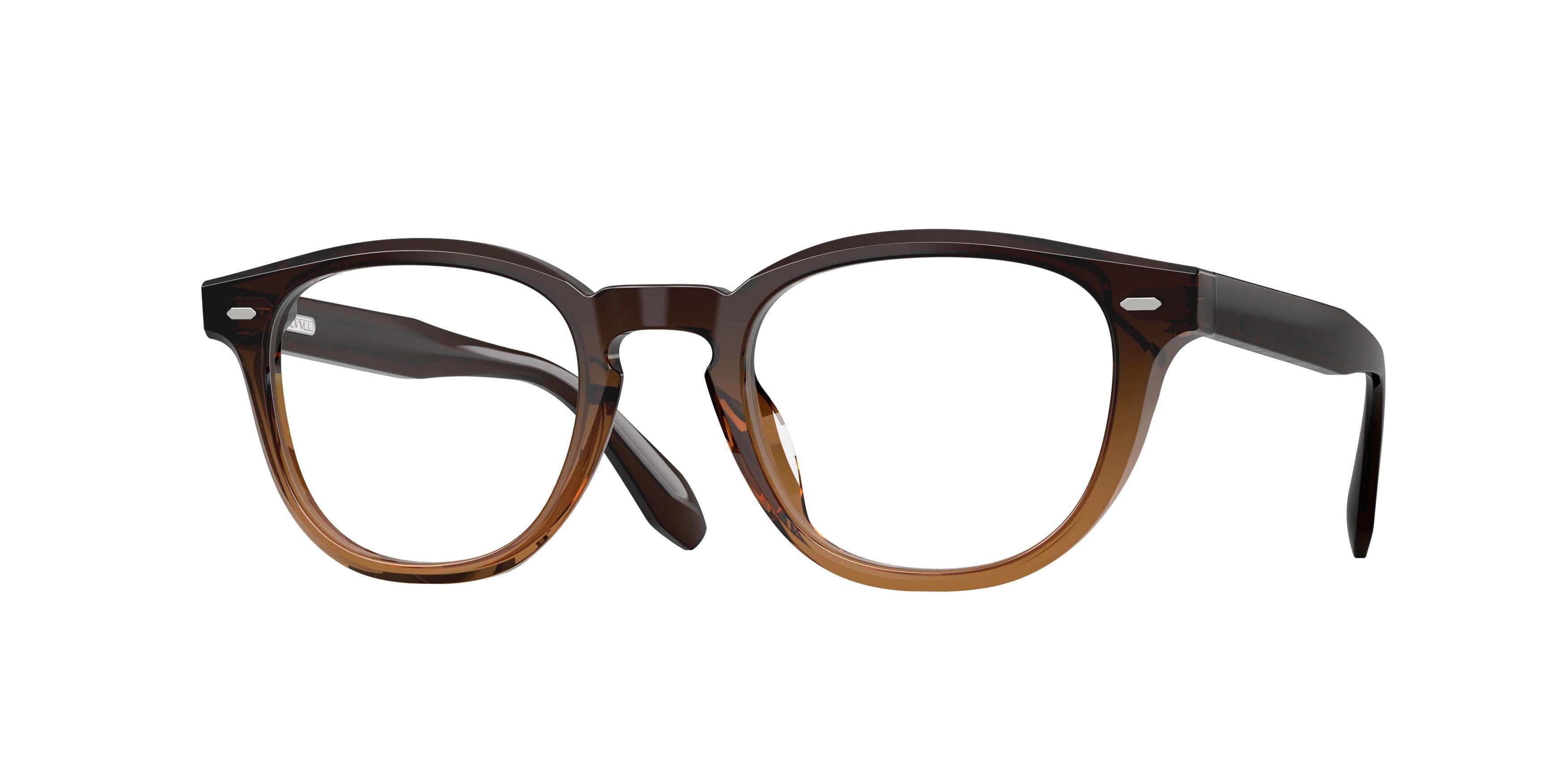 Oliver Peoples OV5586U N.09 1823