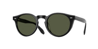 Oliver Peoples OV5587SU N.07 SUN 173152
