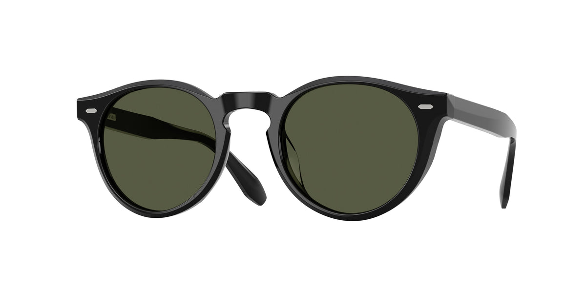 Oliver Peoples OV5587SU N.07 SUN 173152