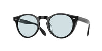 Oliver Peoples OV5587SU N.07 SUN 1731GH