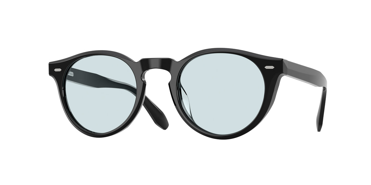 Oliver Peoples OV5587SU N.07 SUN 1731GH