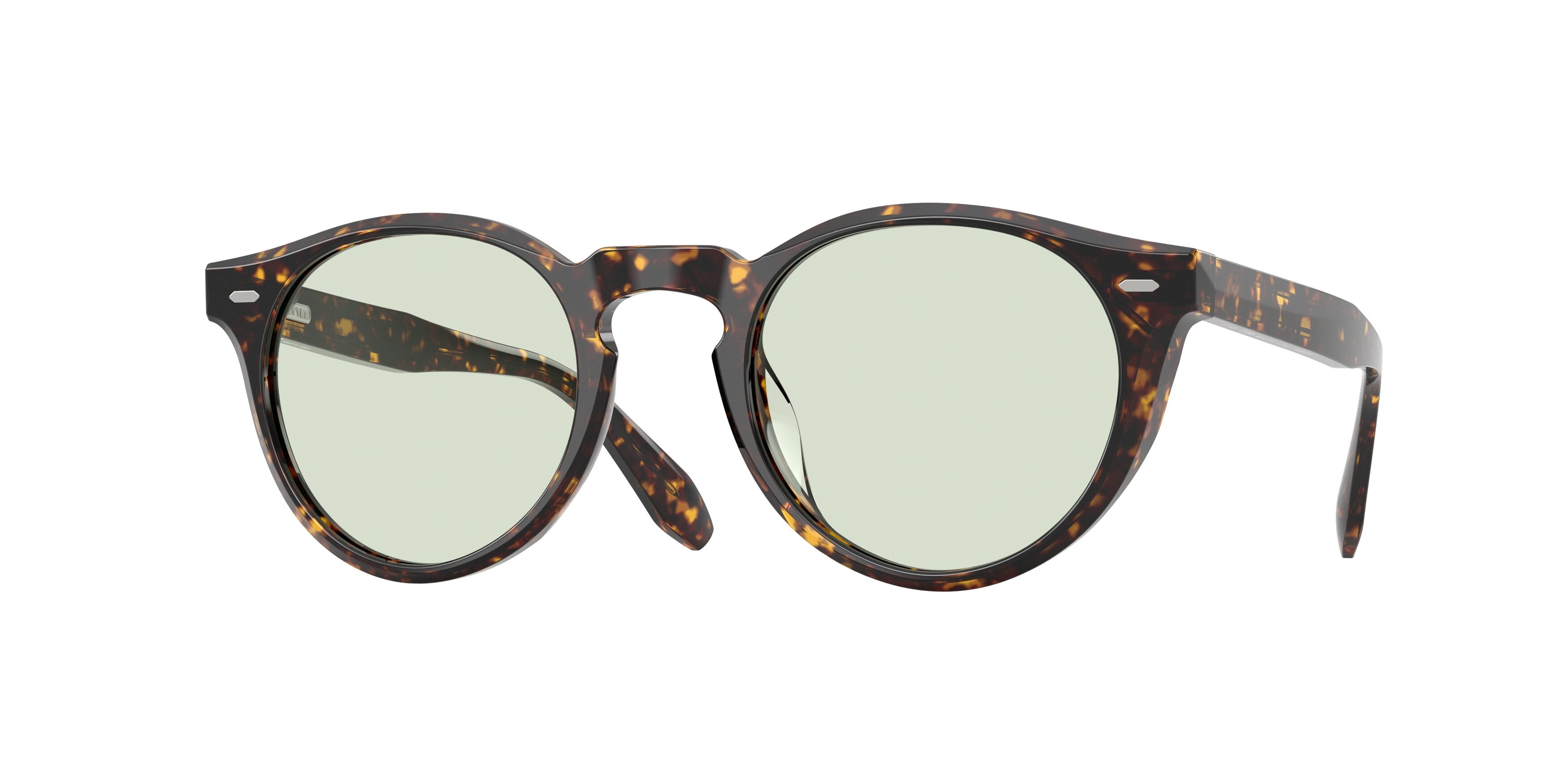 Oliver Peoples OV5587SU N.07 SUN 174121