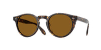 Oliver Peoples OV5587SU N.07 SUN 174153