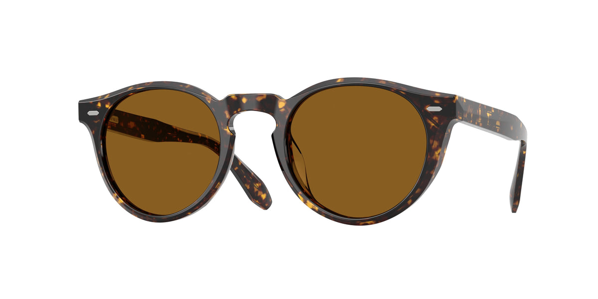 Oliver Peoples OV5587SU N.07 SUN 174153