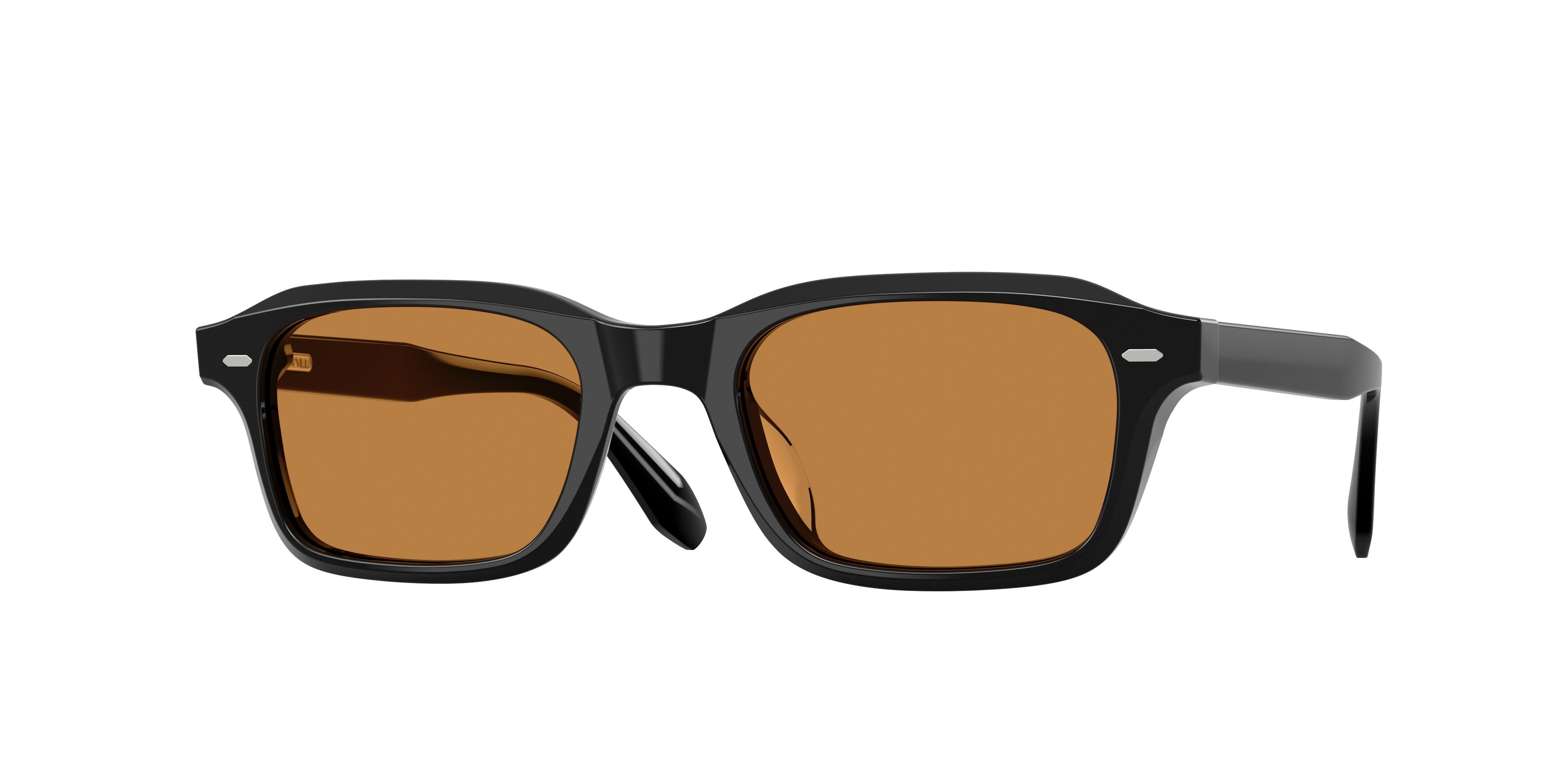Oliver Peoples OV5588SU N.08 SUN 173153