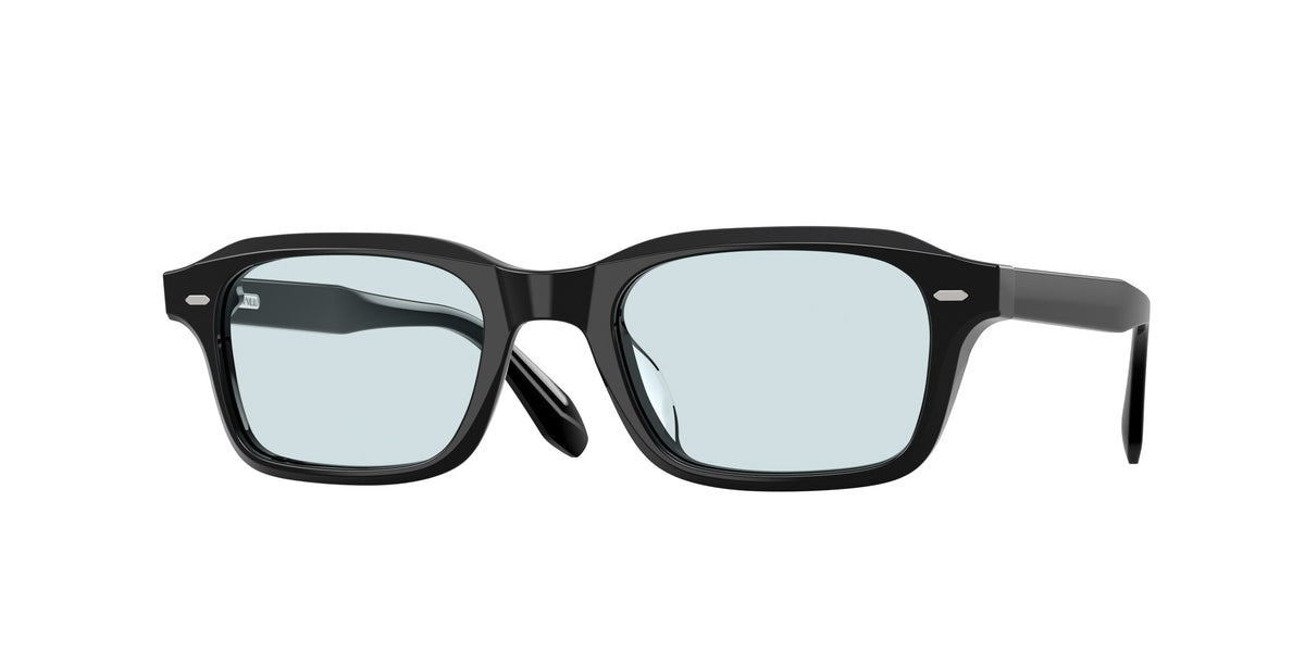 Oliver Peoples OV5588SU N.08 SUN 1731GH