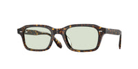 Oliver Peoples OV5588SU N.08 SUN 174121