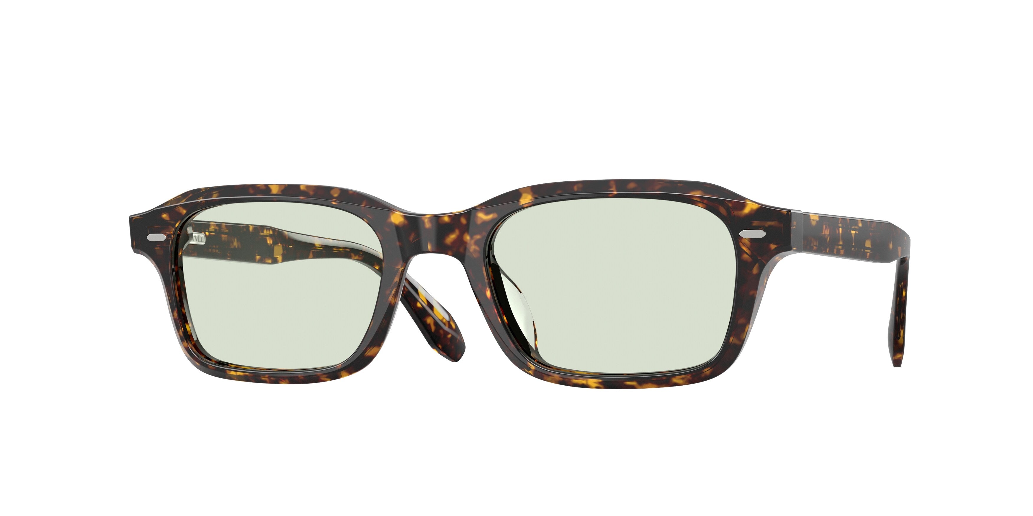 Oliver Peoples OV5588SU N.08 SUN 174121