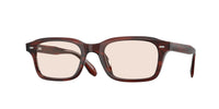 Oliver Peoples OV5588U N.08 1818