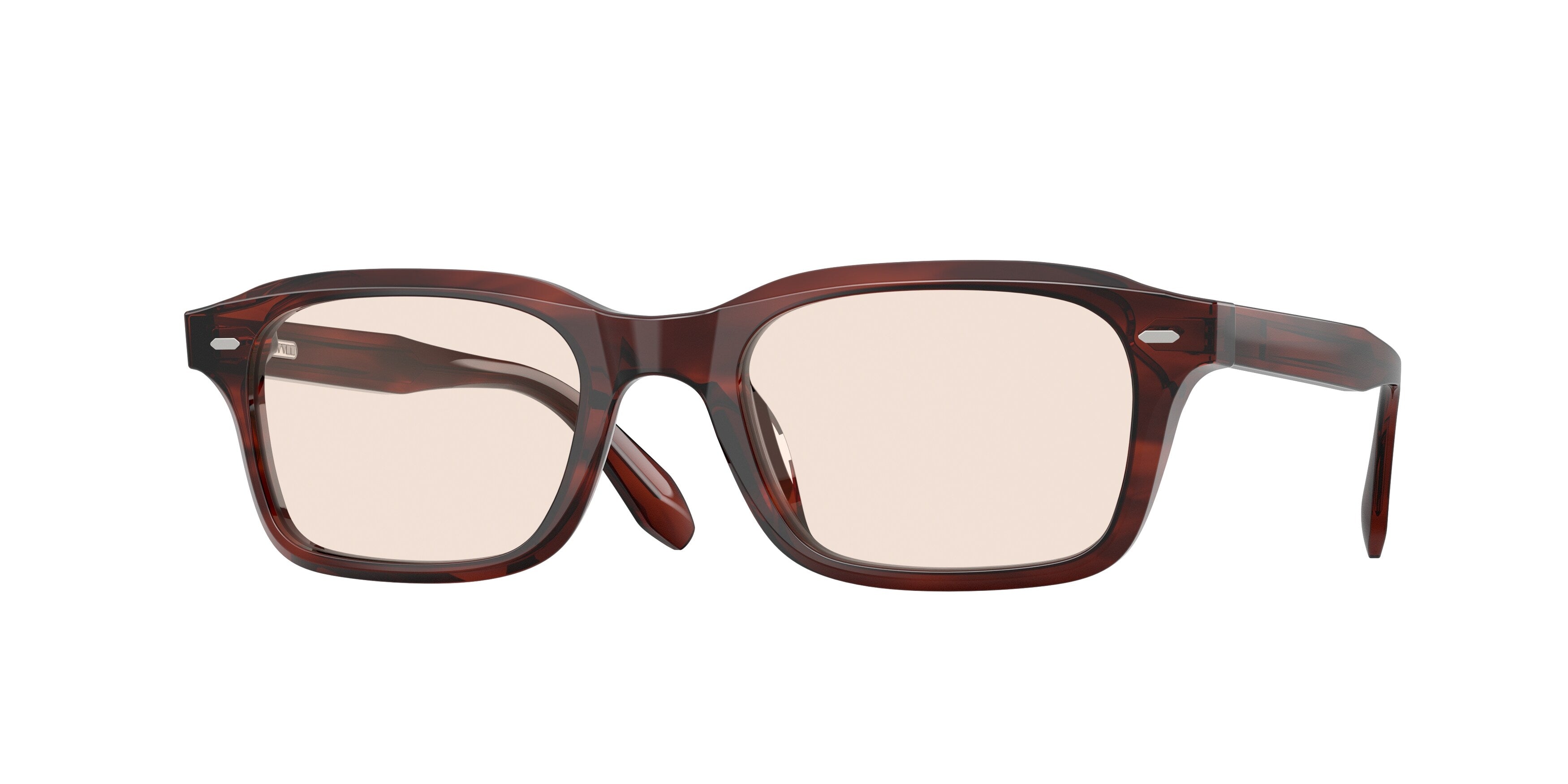 Oliver Peoples OV5588U N.08 1818