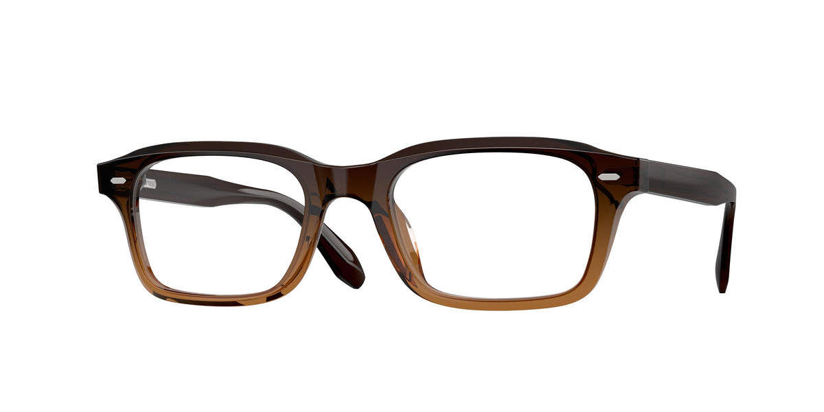 Oliver Peoples OV5588U N.08 1823