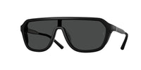 Oliver Peoples OV5591SU R-12 700187