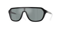 Oliver Peoples OV5591SU R-12 70096G