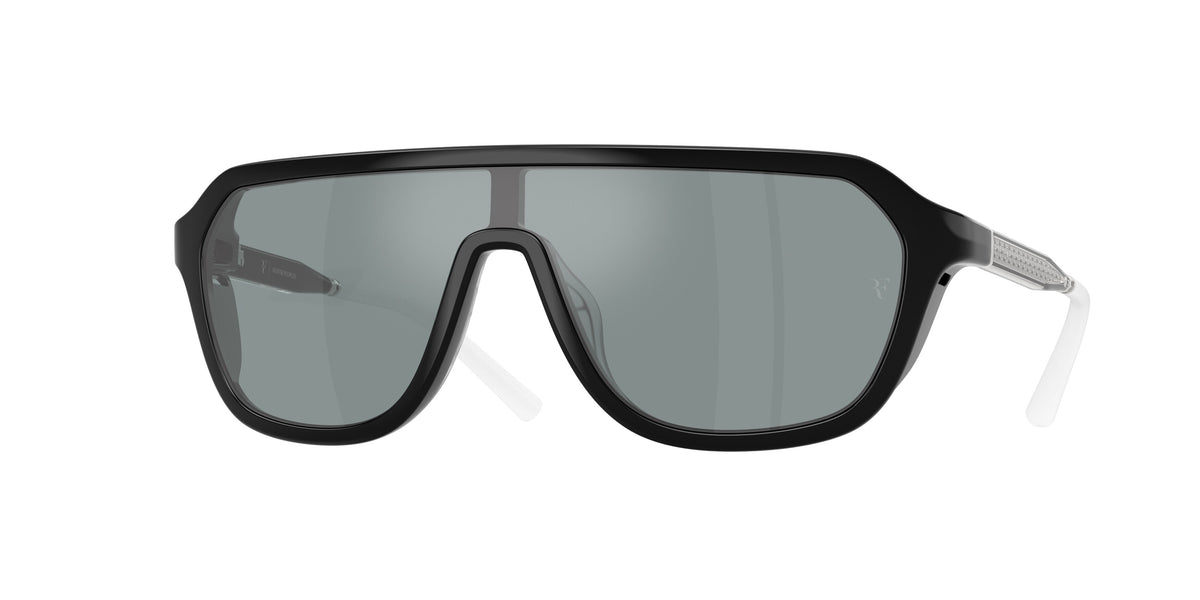 Oliver Peoples OV5591SU R-12 70096G