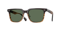 Oliver Peoples OV5592S MR. FEDERER II 13929A