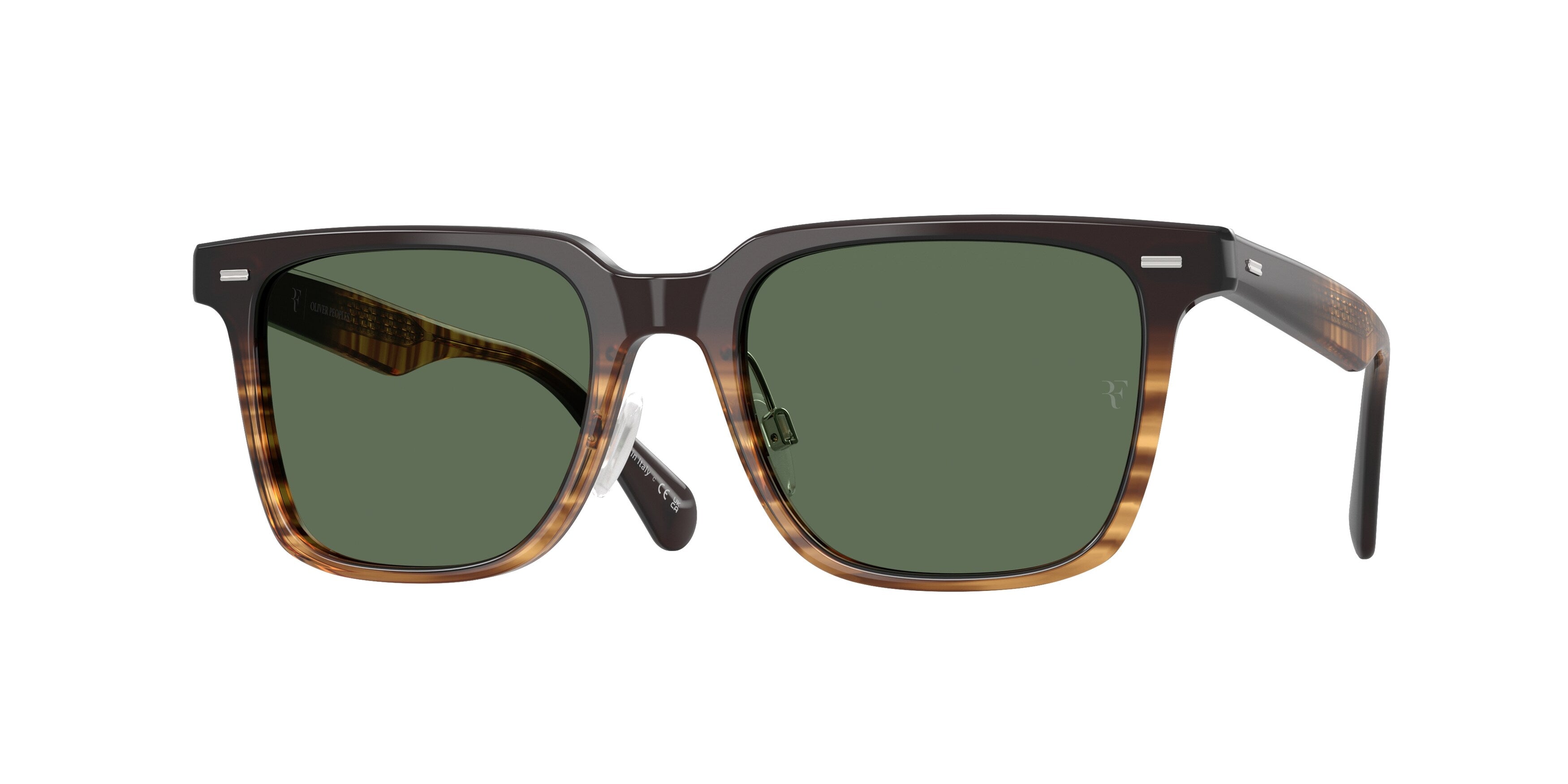 Oliver Peoples OV5592S MR. FEDERER II 13929A