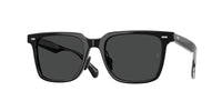 Oliver Peoples OV5592S MR. FEDERER II 149287