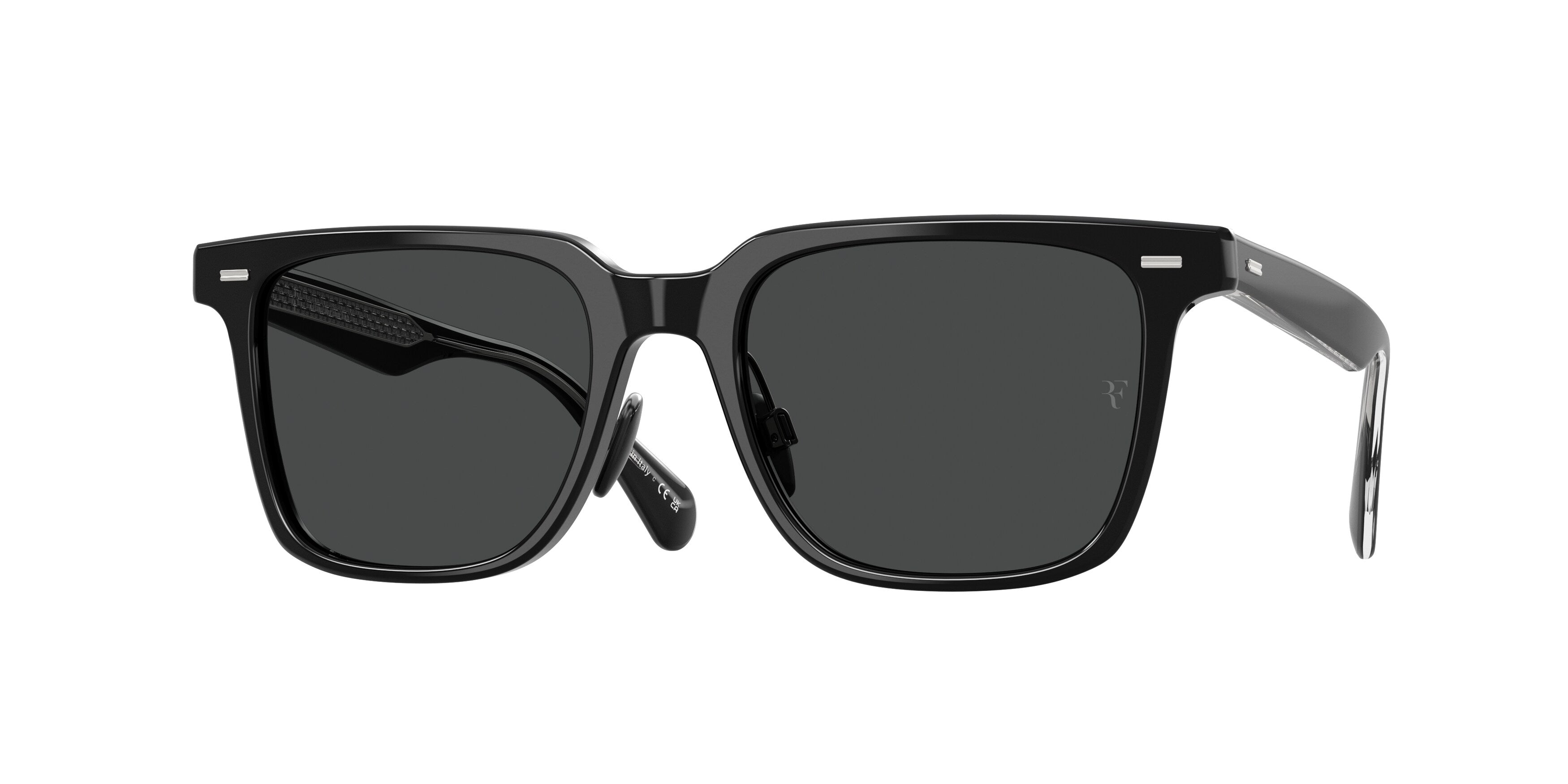 Oliver Peoples OV5592S MR. FEDERER II 149287