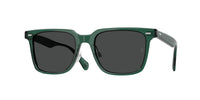 Oliver Peoples OV5592S MR. FEDERER II 176387