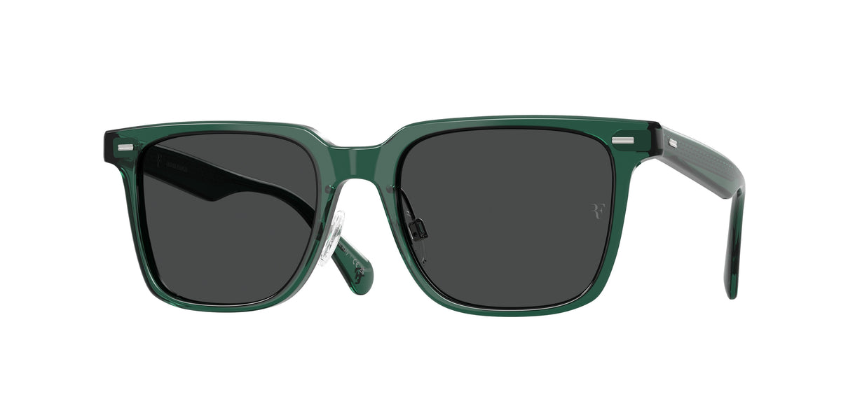 Oliver Peoples OV5592S MR. FEDERER II 176387