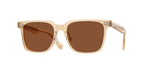Oliver Peoples OV5592S MR. FEDERER II 176653