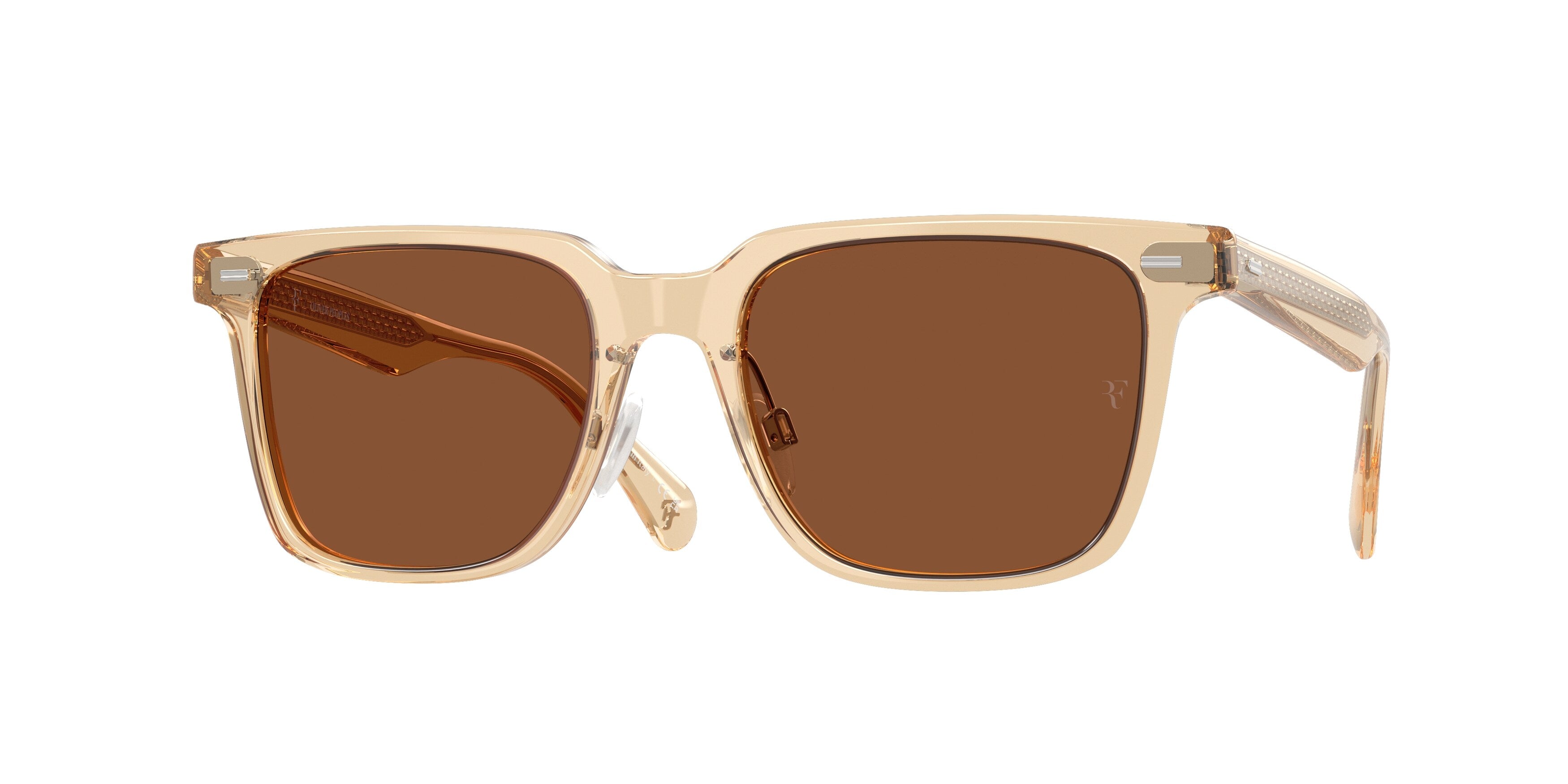Oliver Peoples OV5592S MR. FEDERER II 176653