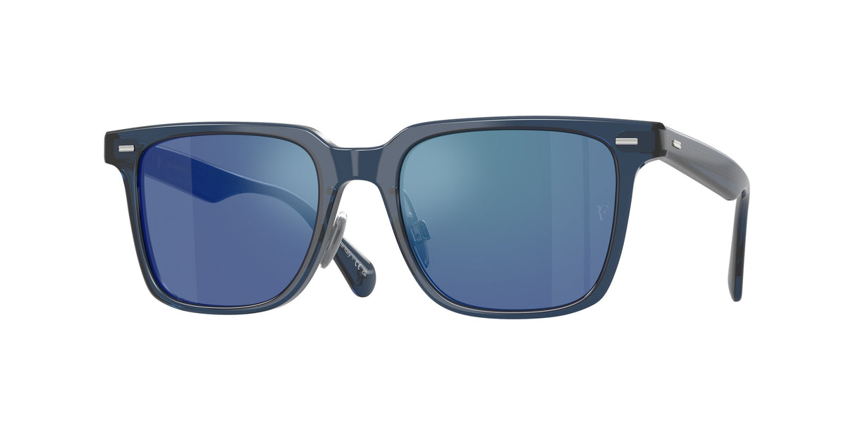 Oliver Peoples OV5592S MR. FEDERER II 178755