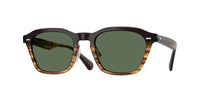 Oliver Peoples OV5593S R-11 13929A