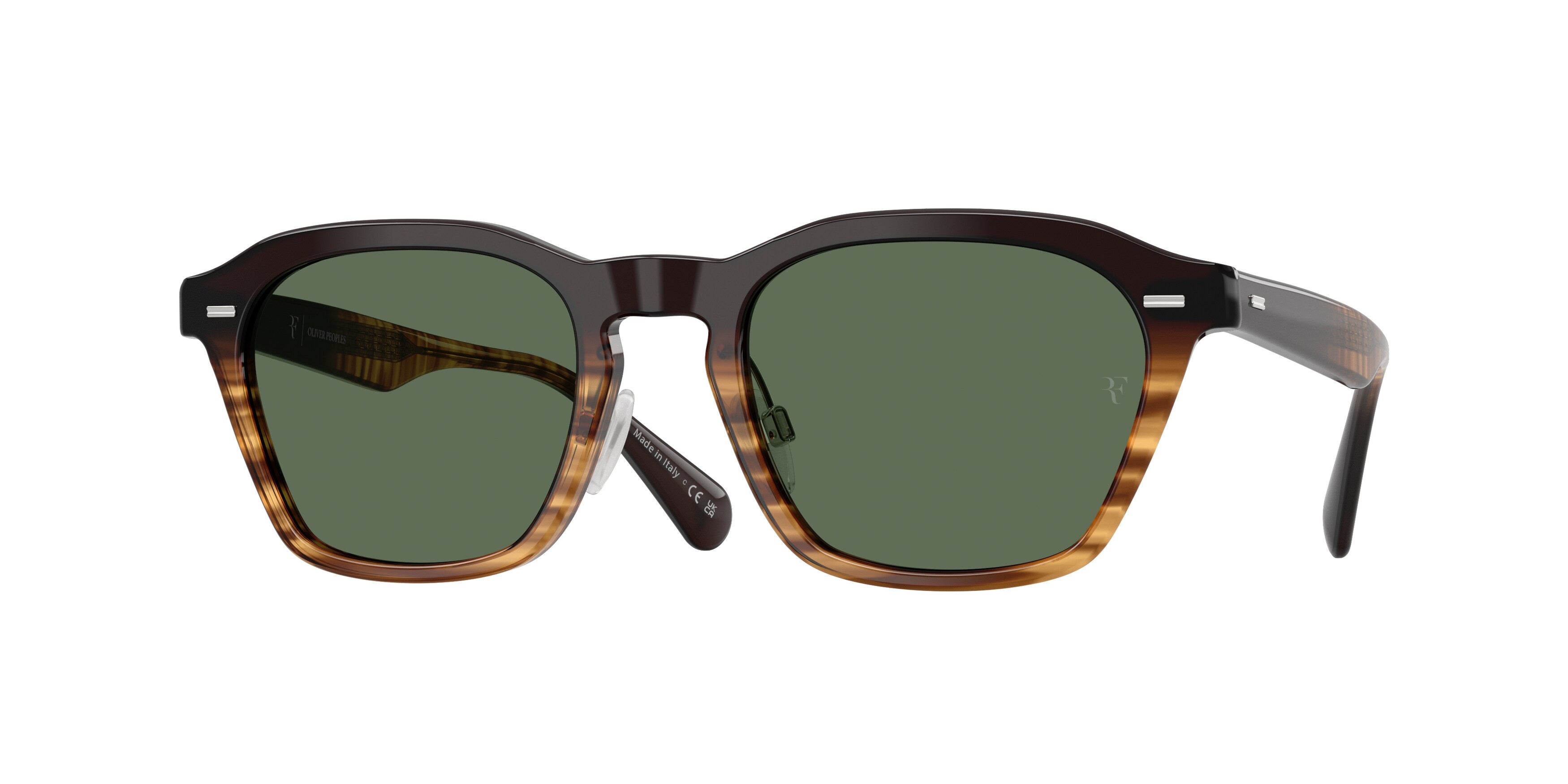 Oliver Peoples OV5593S R-11 13929A