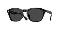 Oliver Peoples OV5593S R-11 149287