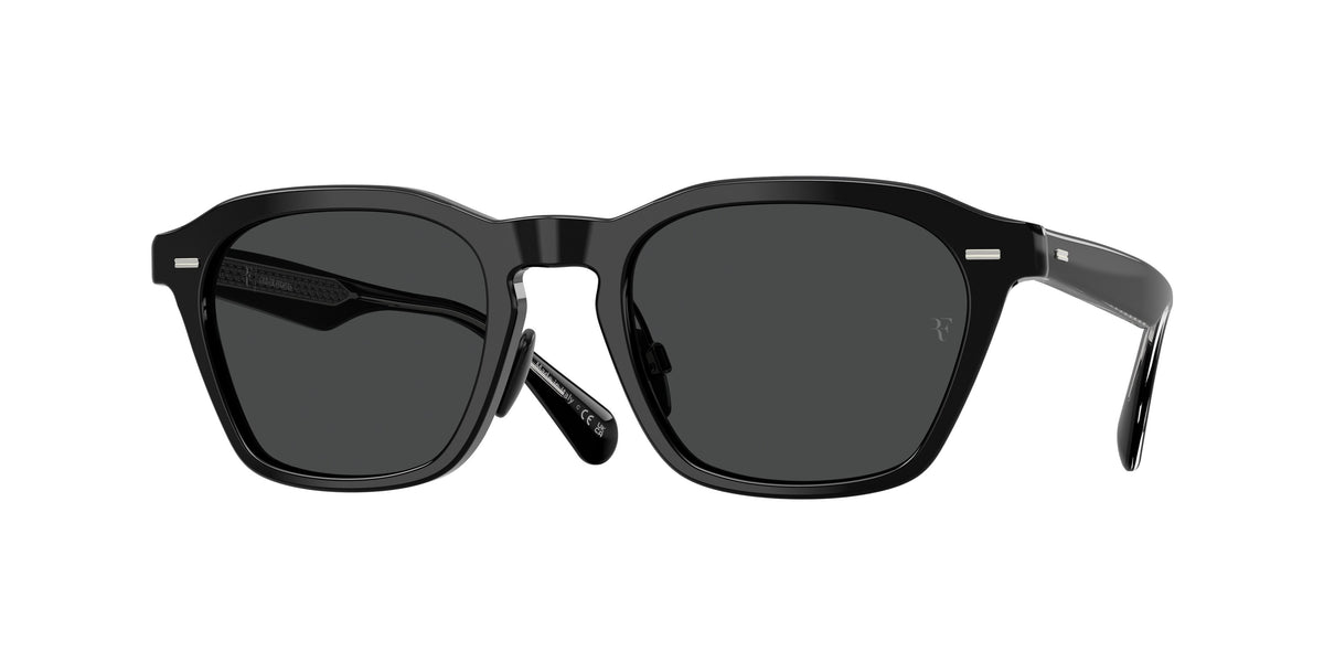 Oliver Peoples OV5593S R-11 149287