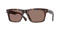 Oliver Peoples OV5596SU R-16 100953