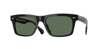 Oliver Peoples OV5596SU R-16 14929A