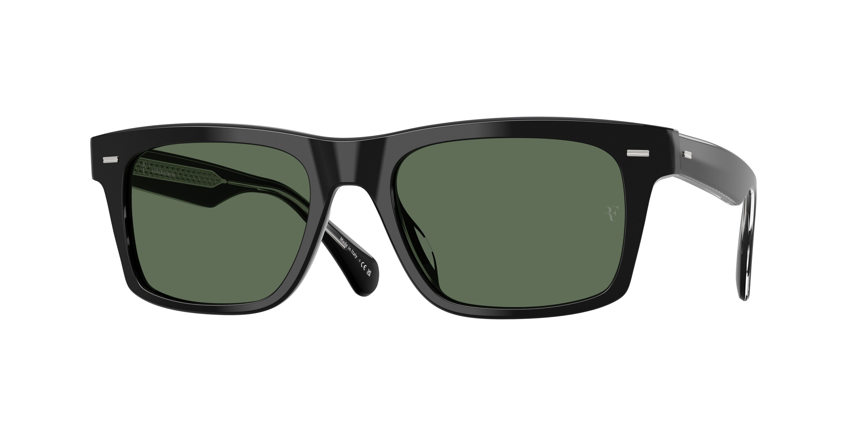 Oliver Peoples OV5596SU R-16 14929A