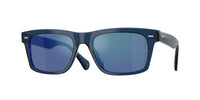 Oliver Peoples OV5596SU R-16 178755