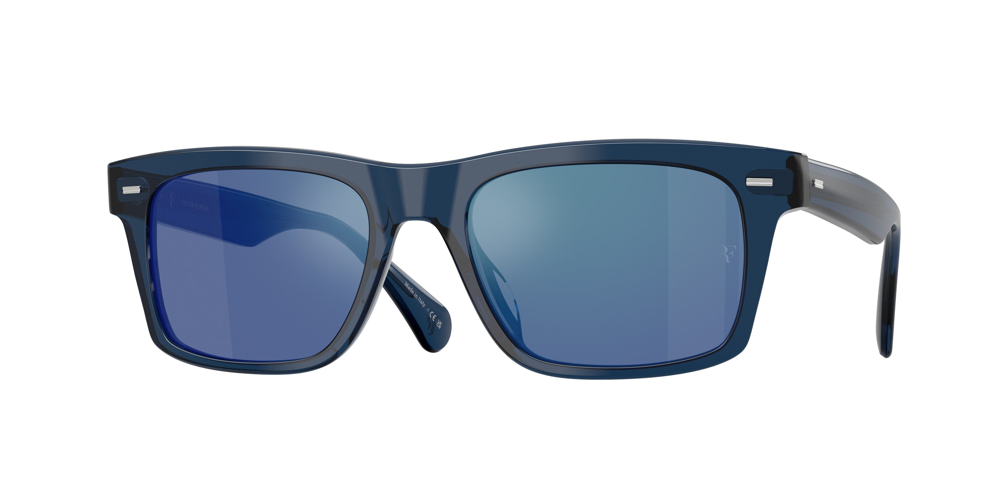 Oliver Peoples OV5596SU R-16 178755
