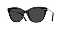 Oliver Peoples OV5597SU MRS. FEDERER 100587