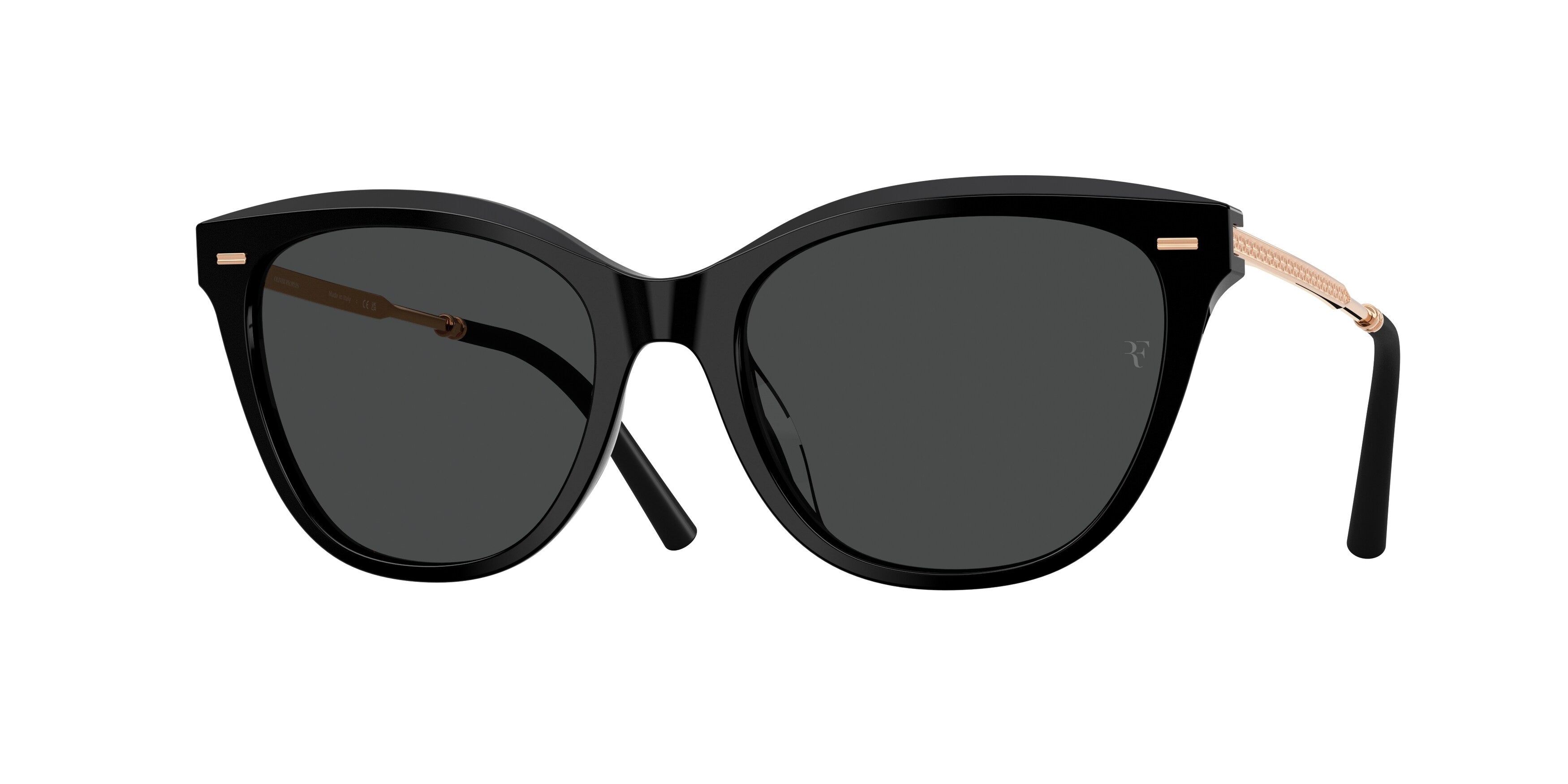 Oliver Peoples OV5597SU MRS. FEDERER 100587