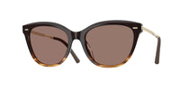 Oliver Peoples OV5597SU MRS. FEDERER 139253