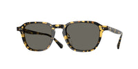 Oliver Peoples OV5598SU EMRYN 1778R5