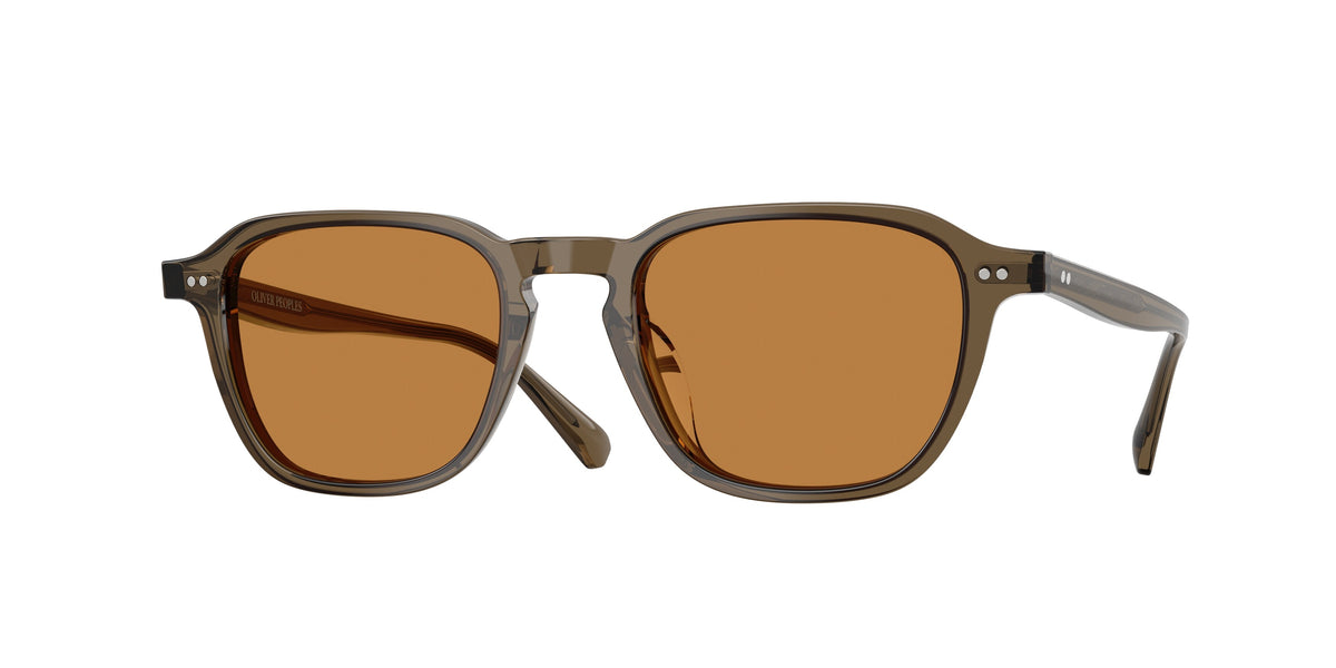 Oliver Peoples OV5598SU EMRYN 178453