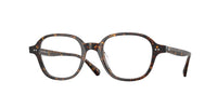 Oliver Peoples OV5599U MARNETT 1741