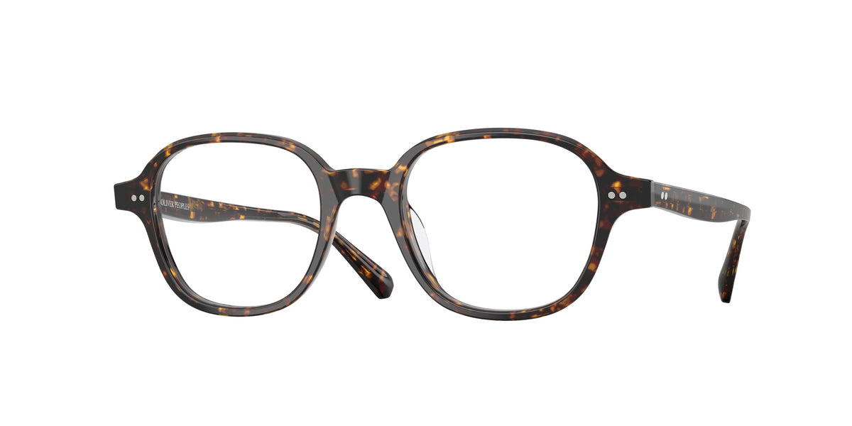 Oliver Peoples OV5599U MARNETT 1741