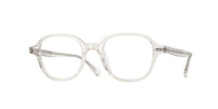 Oliver Peoples OV5599U MARNETT 1757